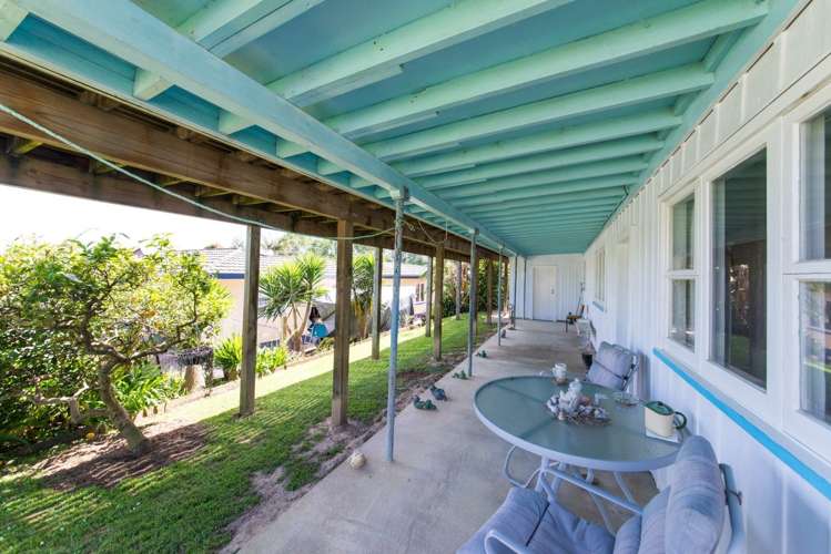 21 Kawakawa-Orere Road Kawakawa Bay_16