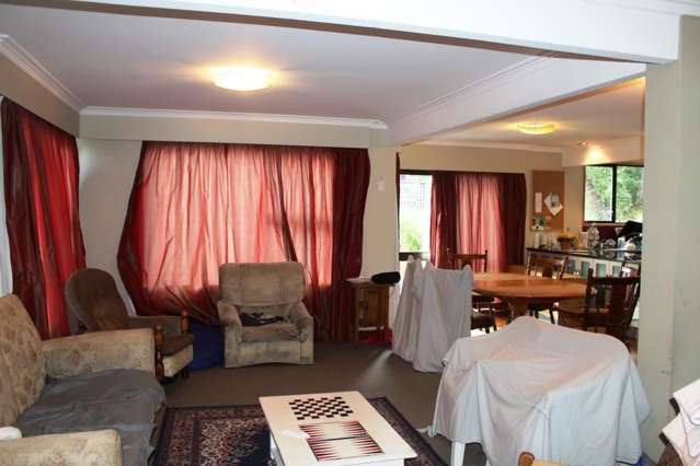 3 Signal Hill Road Opoho_3