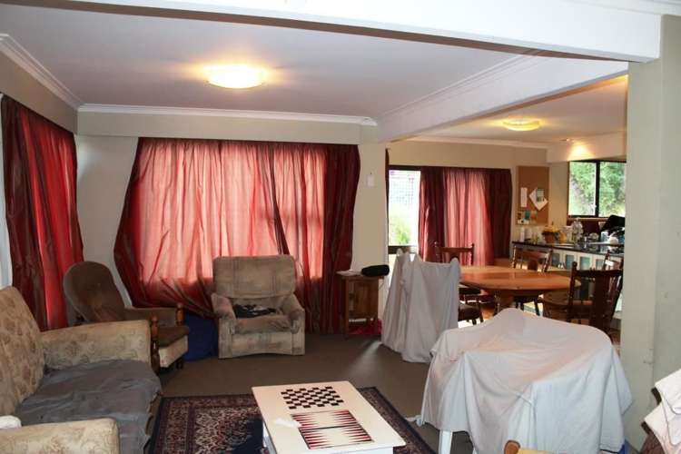 3 Signal Hill Road Opoho_3