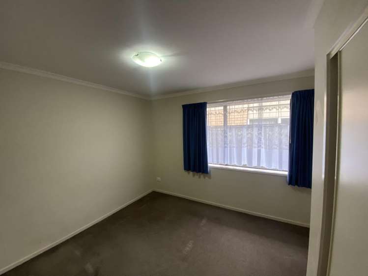 21A Paterson Street 1067_6
