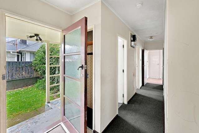 155 Ranolf Street Glenholme_1