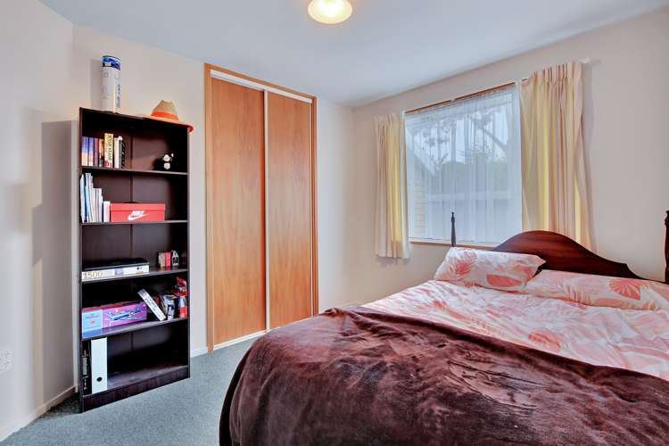 2/95 Vagues Road Northcote_7