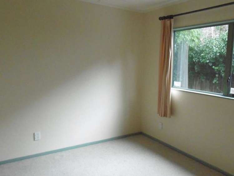 21b Abbotts Way Remuera_5