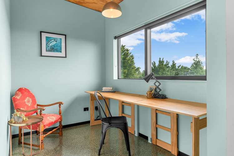 19 Carters West Road Mangawhai_16