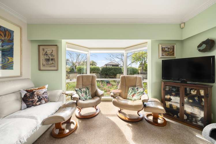 1 Donzella Place_5