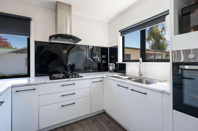 2 Dorset Street Richmond_2