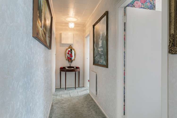 562 Great South Road Huntly_18