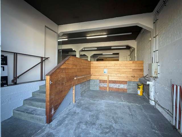 24 McColl Street Newmarket_1