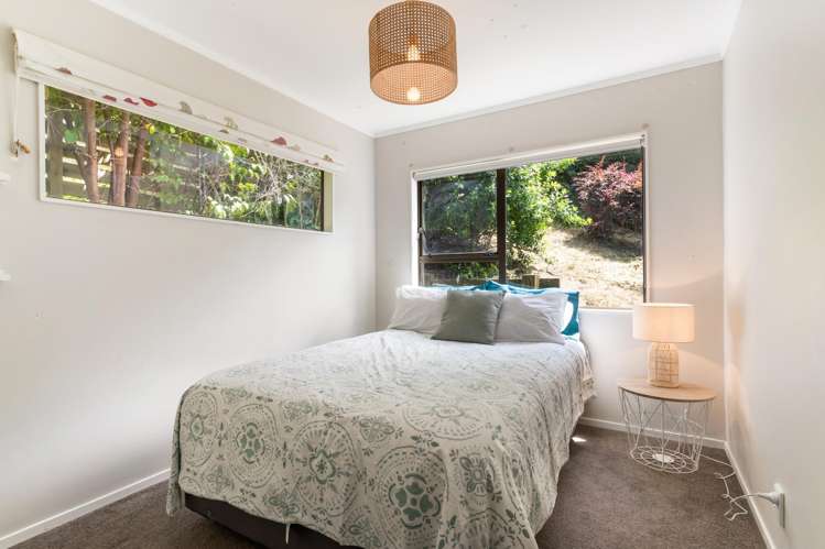 1 Flavia Close Torbay_15