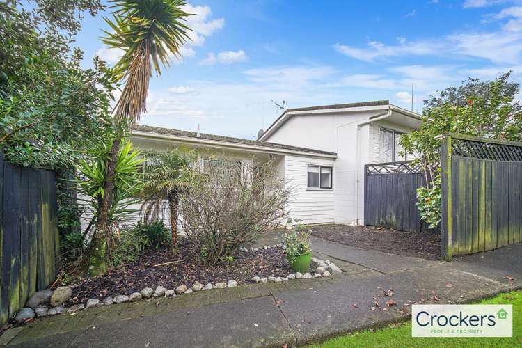 5/103 Seymour Road Sunnyvale_12