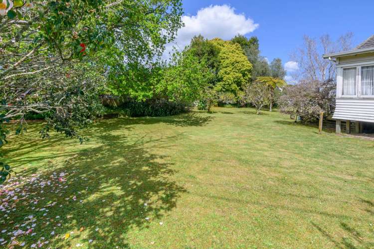 1037 Coatesville-Riverhead Highway Riverhead_11