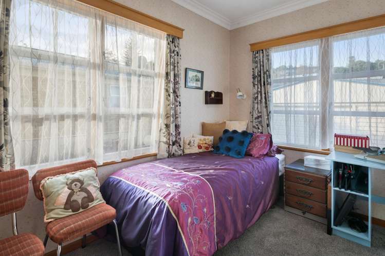 124 Parawai Road Thames_19