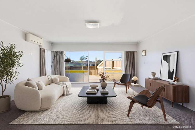44A Ascot Road_3