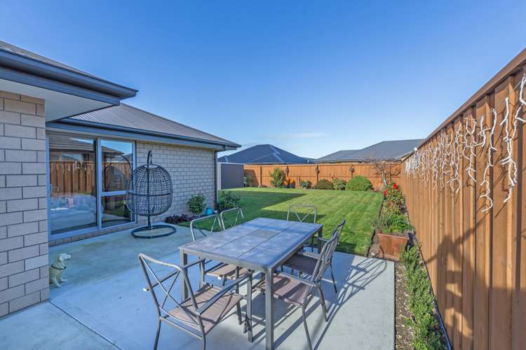 12 Meadows Drive Rolleston_13