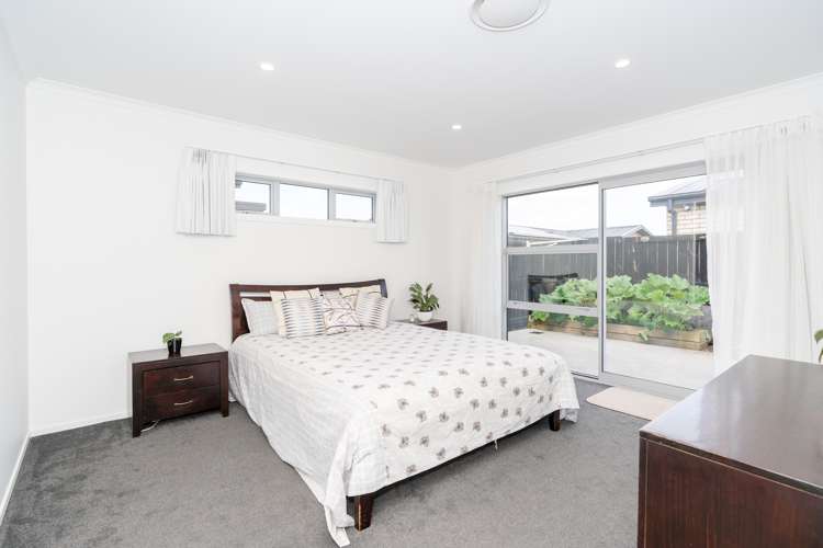 521 Webb Drive Chartwell_12