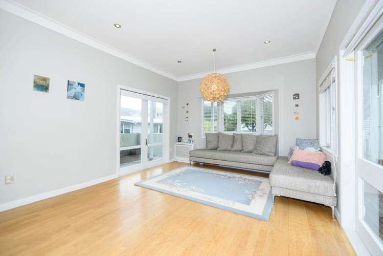 2a Sylvan Park Avenue Milford_24