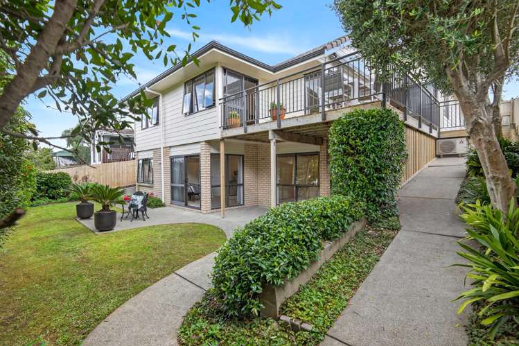 20B Vincent Street Howick_28