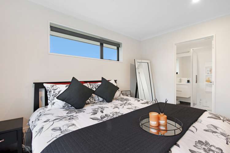 15 Jury Lane Woodend_6