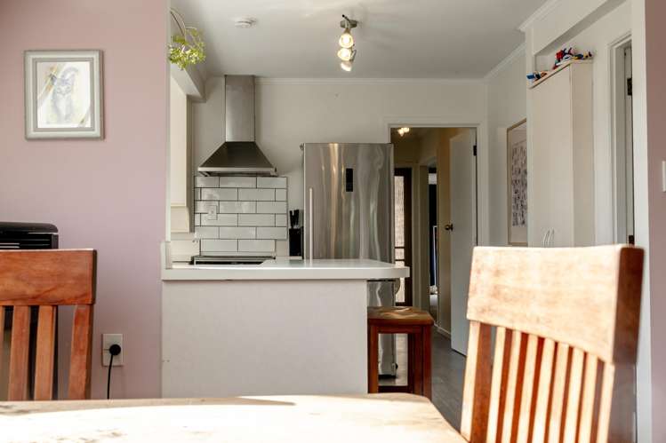 31 Power Road Karoro_11