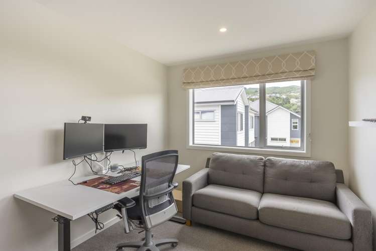 23b Hinau Street Tawa_11