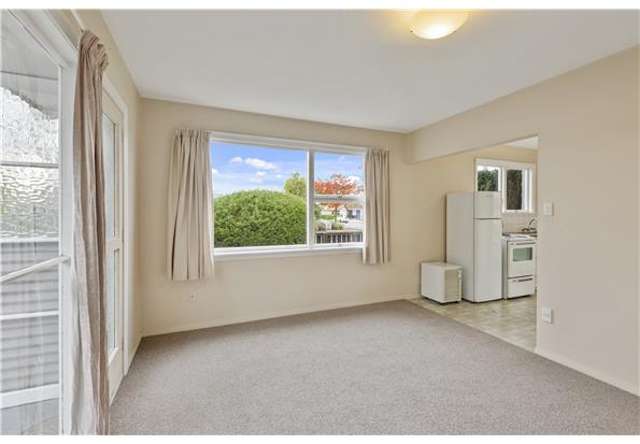 4/28 Elizabeth Street Riccarton_3
