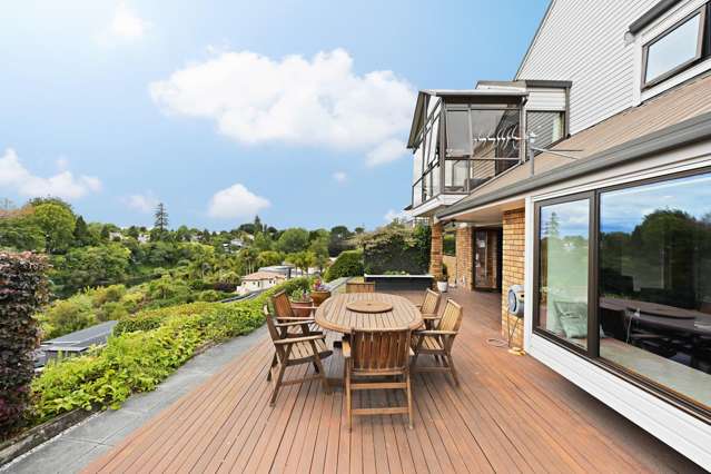 12a Clifton Road Hamilton Central_1