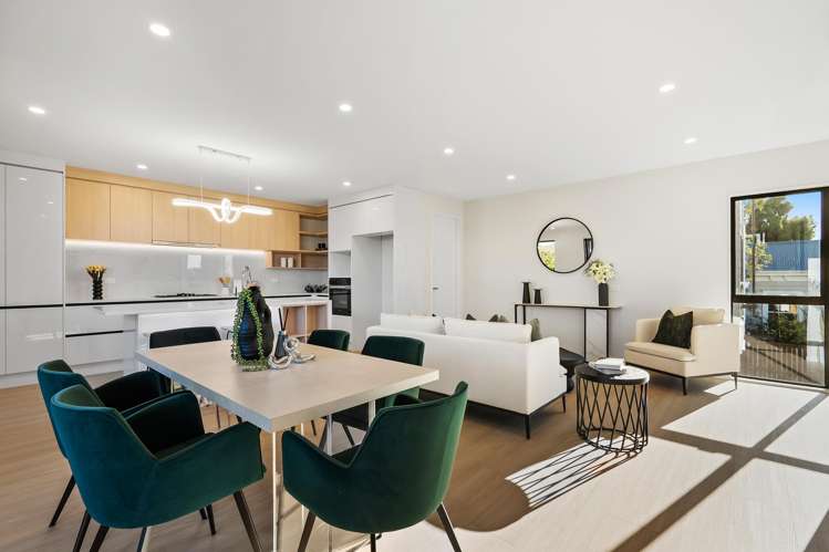 Lot 6/12 Claude Road_0