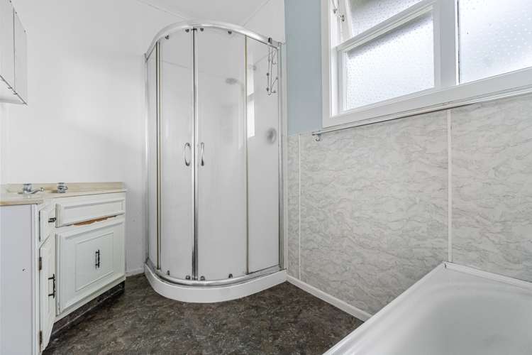 98 Reservoir Street Putaruru_10