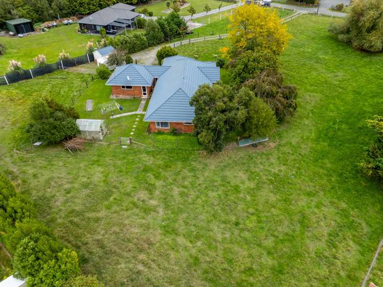 96 Old North Road Kaiapoi_22