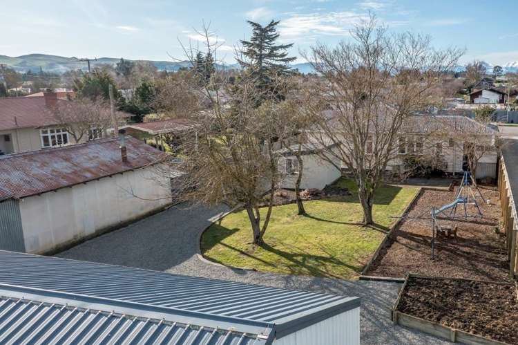 24 Highfield Street Culverden_31