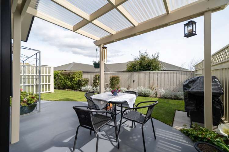 42 Templemore Drive Richmond_17