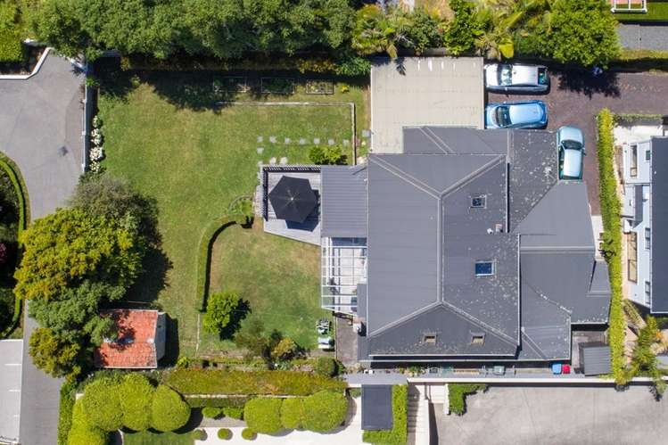 4 Hiriri Avenue Remuera_5