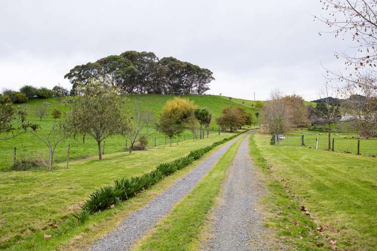 2212 Matawai Road Te Karaka_10
