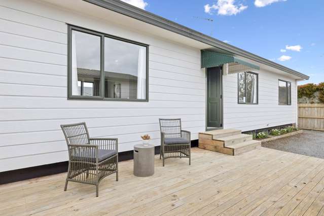 63B West Street Pukekohe_2