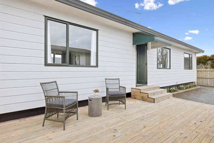 63B West Street Pukekohe_1