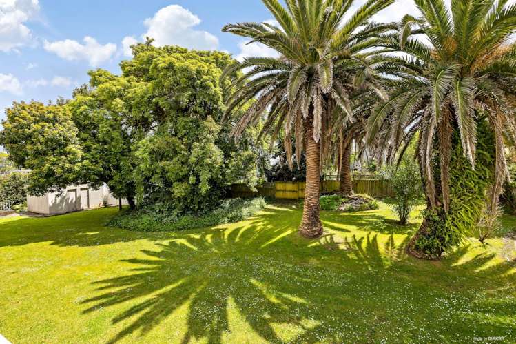 4/25 Martin Avenue Remuera_19