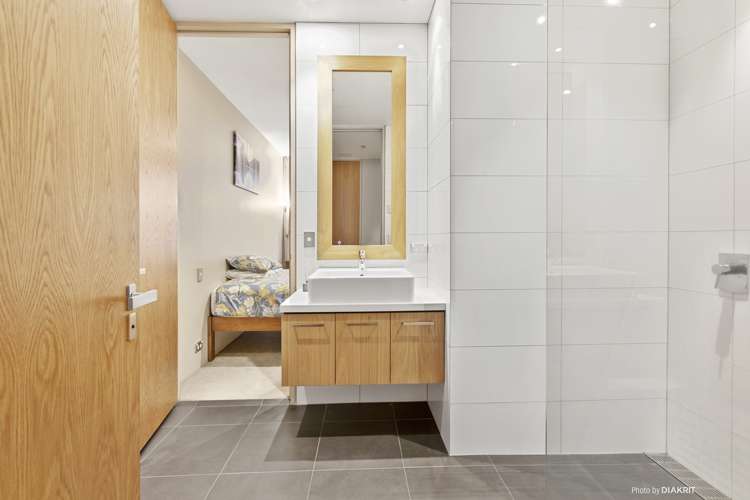 105/22 Herd Street Te Aro_8