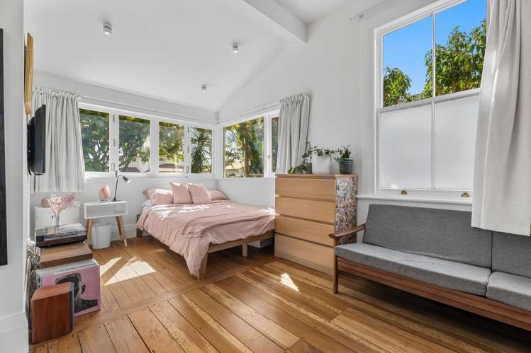 5 Calgary Street Sandringham_10