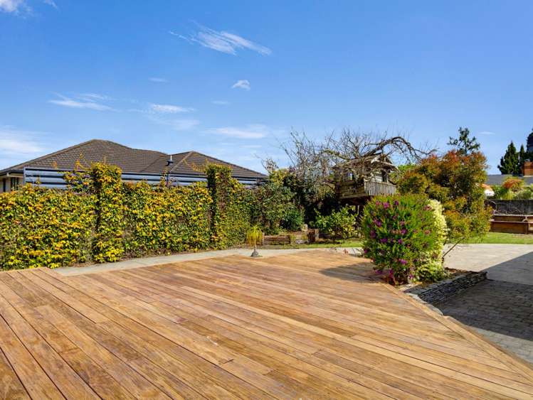 180 King Street Whakatane_14