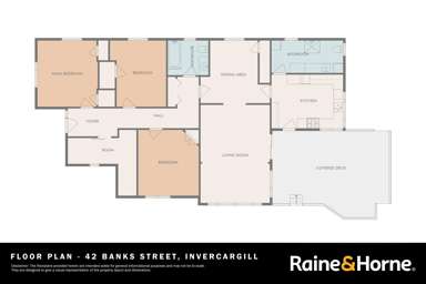 42 Banks Street_4