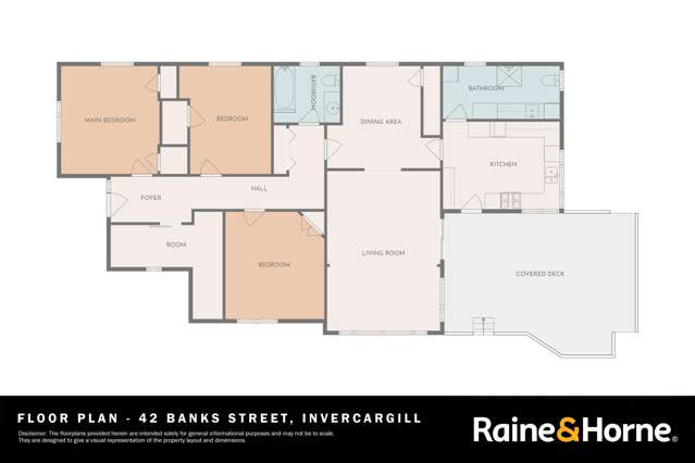 42 Banks Street Richmond_4