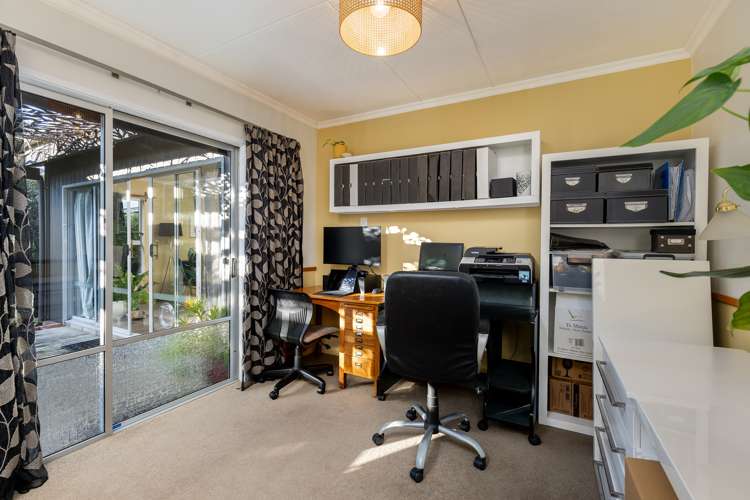 456b High Street Motueka_11