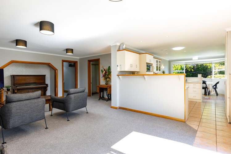 5 Pak Lims Road Renwick_14