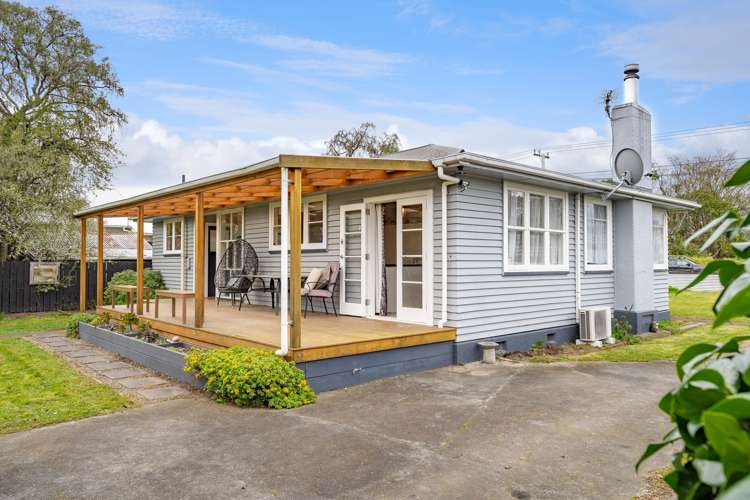 71 South Road Solway_1