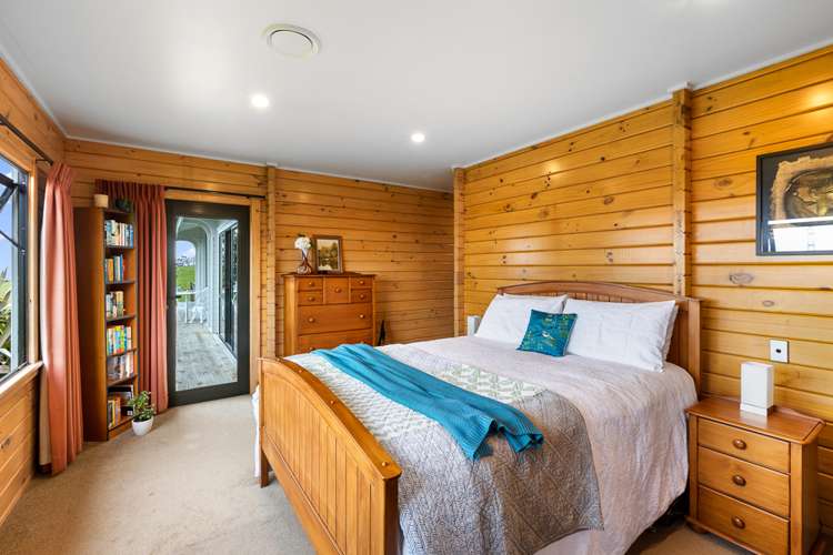 116 Tuhirangi Road Makarau_18