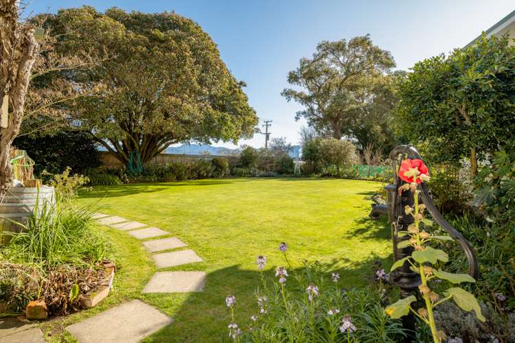 34 Saint Leonards Road Springlands_15