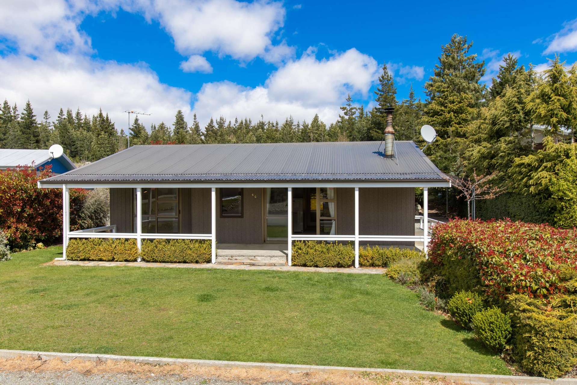 46 Murray Place Lake Tekapo_0