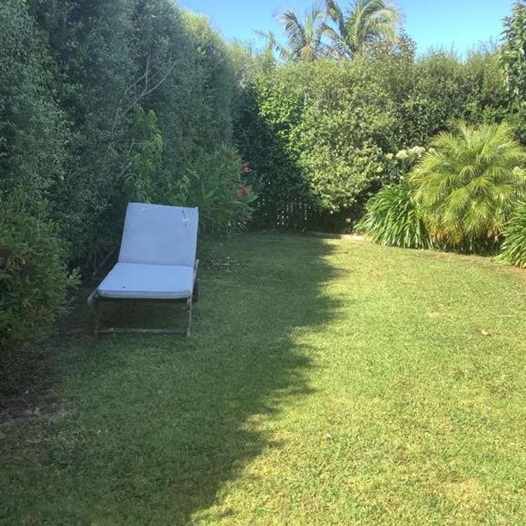 1/53 Moore Street Howick_10