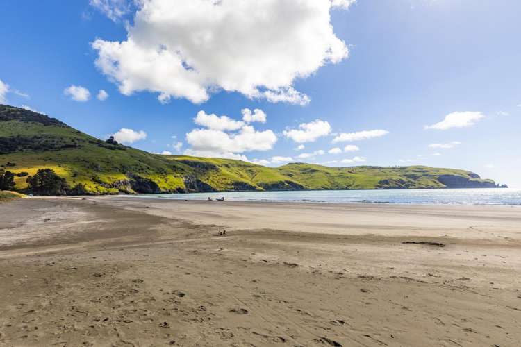 14A Rue De La Mer Le Bons Bay_29