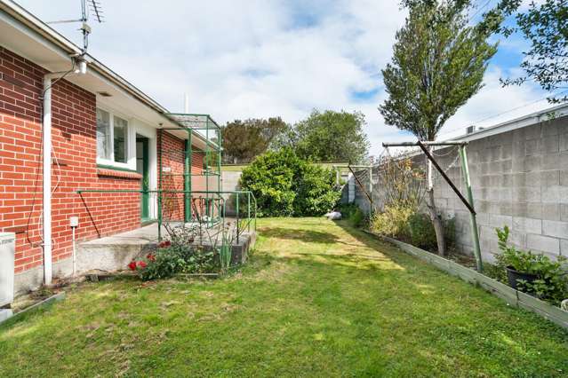 4/21 Newnham Terrace Upper Riccarton_3